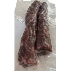 Saucisse sèche de Canard 200g