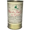 Bloc de foie gras de canard 190g